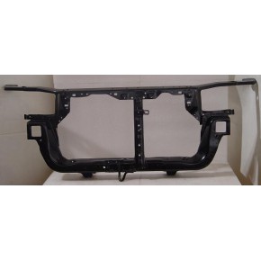 Суппорт радиатора Mitsubishi Lancer седан