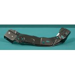 Суппорт радиатора левый Suzuki Grand Vitara