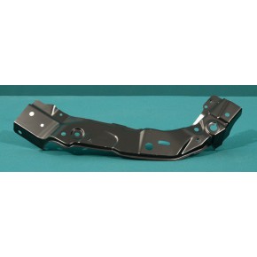 Суппорт радиатора левый Suzuki Grand Vitara