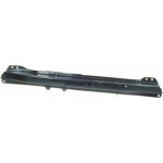 Суппорт радиатора нижняя часть Audi B4