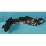 Подкрылок передний левый Lexus RX 300