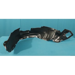 Подкрылок передний левый Lexus RX 300