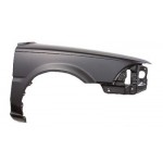 Крыло переднее правое Toyota Corolla 90 EE90 / CE90 / AE92 / AE95 3 / 4 ДВ