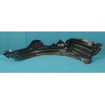 Подкрылок передний левый Toyota Scion XB