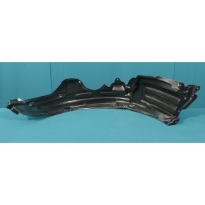 Подкрылок передний левый Toyota Scion XB