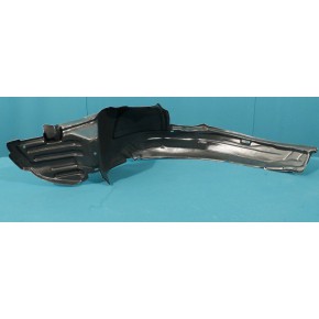 Подкрылок передний правый Subaru Legacy