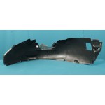 Подкрылок передний левый BMW E53 X5