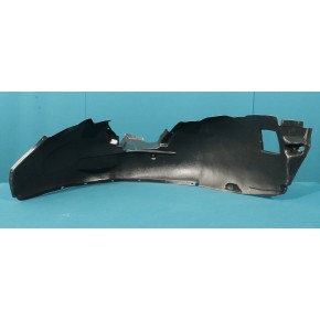Подкрылок передний левый BMW E53 X5
