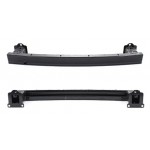 Усилитель переднего бампера металл Peugeot 207