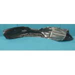 Подкрылок передний левый Toyota Carina E / Corona / Caldina