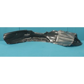 Подкрылок передний левый Toyota Carina E / Corona / Caldina