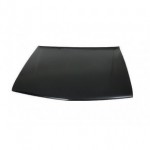 Капот Audi 100 C3