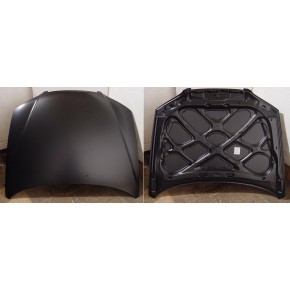 Капот Hyundai Elantra - 3 поколение