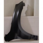 Крыло переднее правое Suzuki Grand Vitara