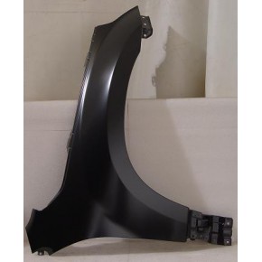 Крыло переднее правое Suzuki Grand Vitara