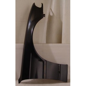 Крыло переднее правое с отверстием под повторитель BMW E38