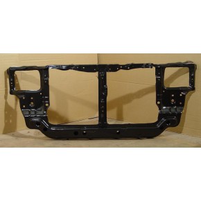 Суппорт радиатора акпп Hyundai Accent + ТАГАЗ