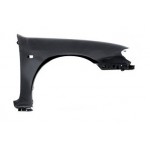 Крыло переднее правое с отверстием под повторитель Nissan Maxima QX CA33