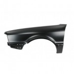 Крыло переднее левое Audi B4