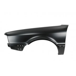 Крыло переднее левое Audi B4