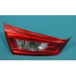 Фонарь задний внутренний левый ( + outlander sport) Mitsubishi ASX