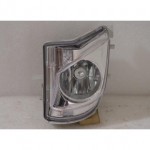 Фара противотуманная левая Lexus IS 250 / 350