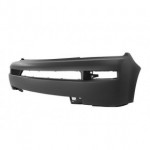 Бампер передний Toyota Scion XB