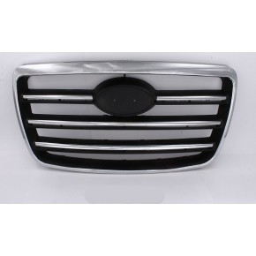 Решётка радиатора Hyundai Starex