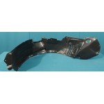 Подкрылок передний левый Lexus RX 300