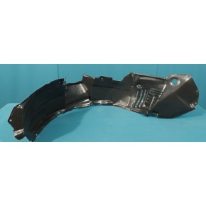 Подкрылок передний левый Lexus RX 300