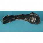 Подкрылок передний левый Lexus GS300 / 430