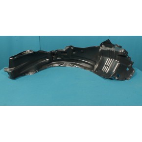 Подкрылок передний левый Lexus GS300 / 430