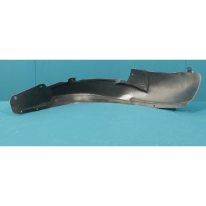 Подкрылок передний левый Daewoo Matiz