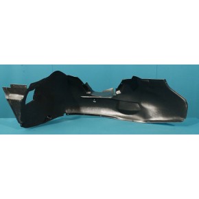 Подкрылок передний правый BMW E53 X5