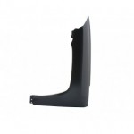 Крыло переднее левое Jeep Compass / Patriot