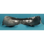 Подкрылок передний правый Audi Q7