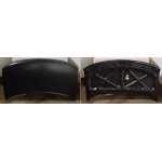 Капот Toyota Scion XB