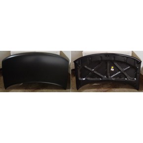 Капот Toyota Scion XB