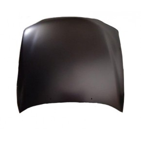 Капот Toyota Camry V10 USA