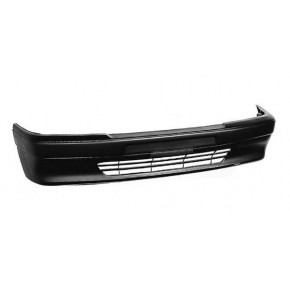 Бампер передний Peugeot 306