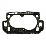 Суппорт радиатора пластик 4цил / 6цил Audi A6 C6