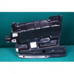 Защита двигателя левая Nissan Maxima QX CA33