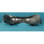 Подкрылок передний левый Audi Q7