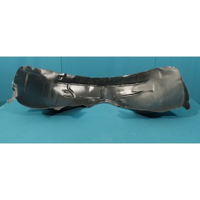 Подкрылок передний левый Audi Q7