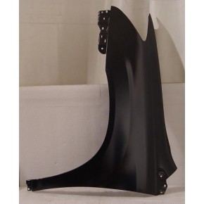 Крыло переднее левое Lexus RX 300