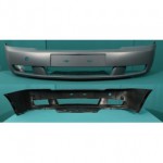 Бампер передний Opel Vectra С SIGNUM