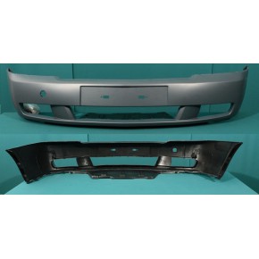 Бампер передний Opel Vectra С SIGNUM