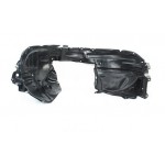 Подкрылок передний левый Nissan Juke