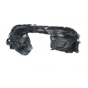 Подкрылок передний левый Nissan Juke