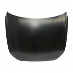 Капот алюминий Audi Q5